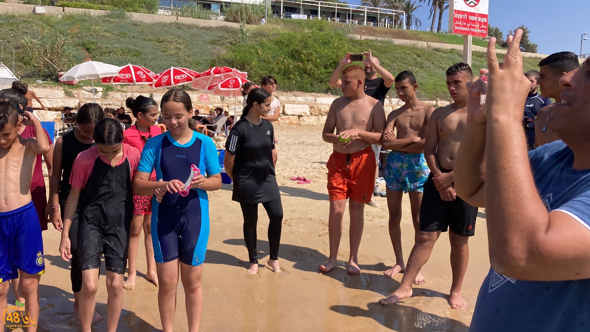 WhatsApp Image 2023-08-26 at 3.02.36 PM (1).jpeg